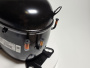 Компрессор NT 2192GK R404a Embraco1076Вт LBP код 923EA0422AA