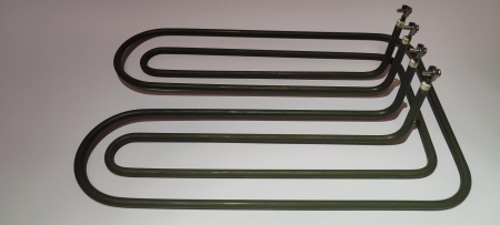 комплект тэнов кэт-0,12