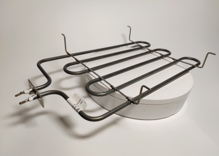 ТЭН KRS1095A 1,2кВт для расстойки UNOX