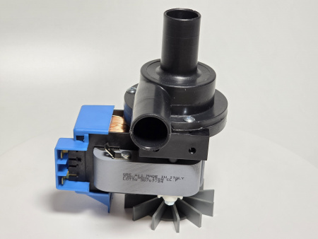 Насос дренажный GRE-503 Абат артикул 120000025534