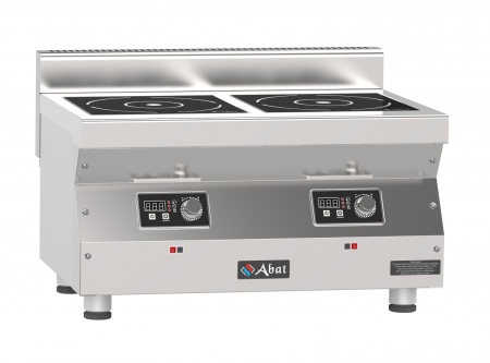 Индукционная плита КИП-25Н-3,5 