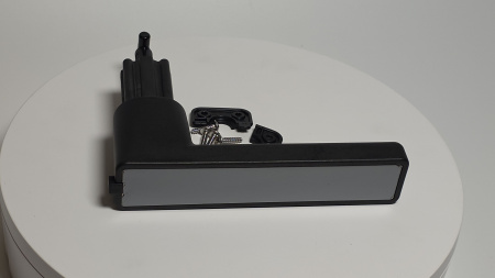 Ручка двери KMG1030B / KMG1083A Unox