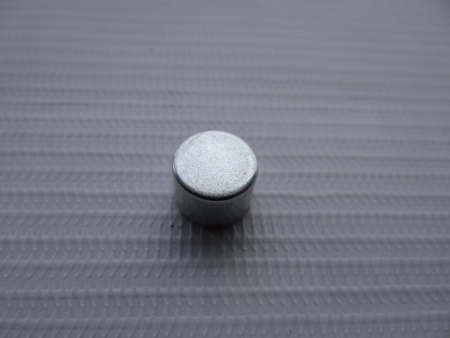 Магнит 11х7,8