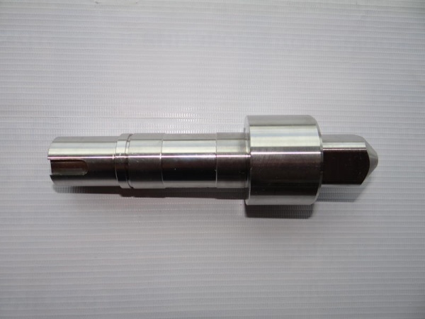 Вал МКК-300.9884.05.00.001