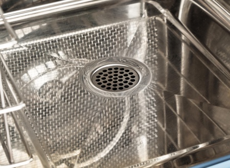 Пароконвектомат ПКА 6-2/3П-01 