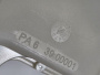 Катушка душа Rational 50.00.140P / 50.01.238P SCC линия 61-102