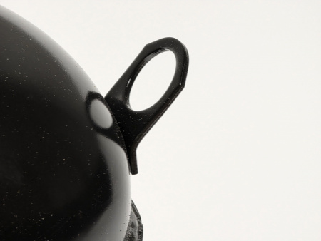 Компрессор NT 2180GK R404a Embraco 984Вт LBP код 923HA0413AA