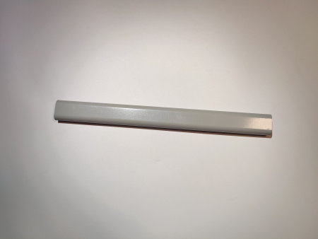 Ручка ИТ-117-1 (ЭП4-4-02.01.003) код 12000002218