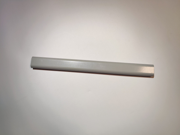 Ручка ИТ-117-1 (ЭП4-4-02.01.003) код 12000002218