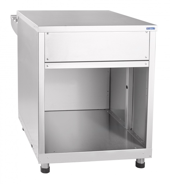 Модуль нейтральный поворотный МН-70КМ 