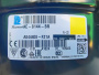 Компрессор AE 4440E-FZ1A (R22A) 967Вт код AE-1803-E (Tecumseh)