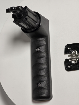 Ручка двери KMG1030B / KMG1083A Unox