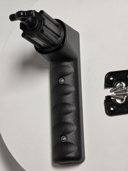 Ручка двери KMG1030B / KMG1083A Unox