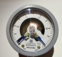 Манометр ДМ 2010-С ГБх1.0 для КПЭМ