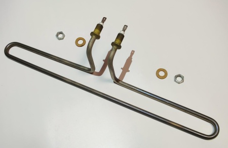 ТЭН-84-5-8,5/0,8 J 230