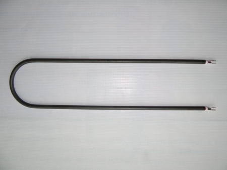 ТЭН- 90А 8,5/0,4 S230