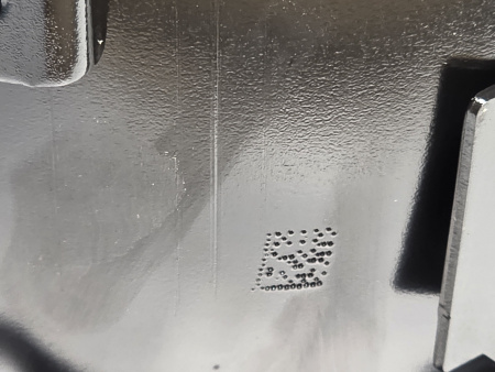 Компрессор NT 6226GK R404a Embraco 3252Вт MBP код 923BA0204AF