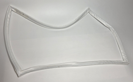 Уплотнитель Абат СХС 452х594 код 12000045006