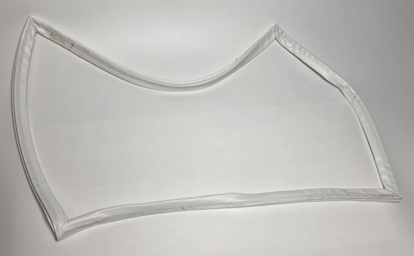 Уплотнитель Абат СХС 452х594 код 12000045006