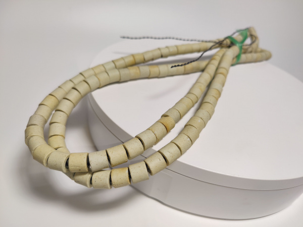 Спираль в сборе для конфорки КЭ-0,17/4,0 Проммаш 2 кВт 187см