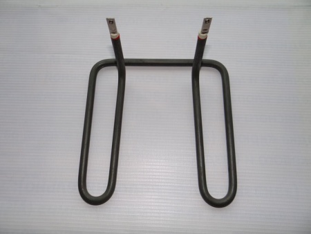 ТЭН- 92-9-8.5/0.7 Т230