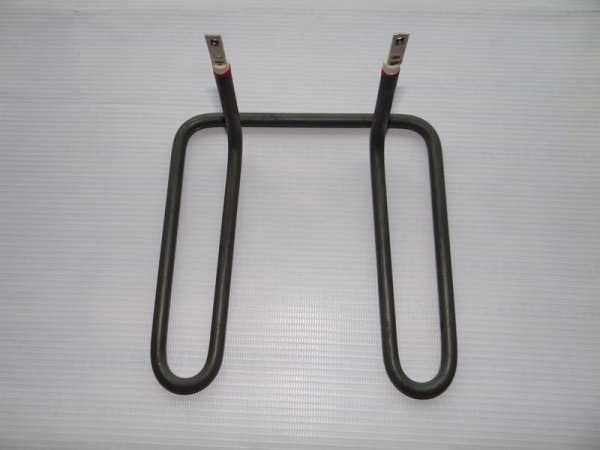 ТЭН- 92-9-8.5/0.7 Т230