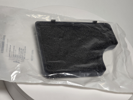 Фильтр воздушный Rational 40.02.684P