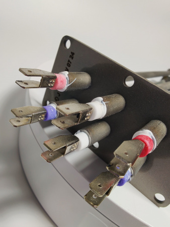 ТЭН 245 АБАТ Беларусь (Adipol) код 12000060750