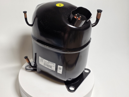 Компрессор NJ 2192GJ R404a Embraco1176Вт LBP код 943CA1104AF