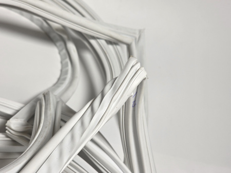 Уплотнитель камеры Polair внешний КХС-КХН 1990х940мм код 2935005d