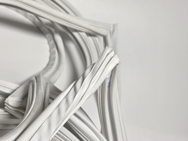 Уплотнитель камеры Polair внешний КХС-КХН 1990х940мм код 2935005d