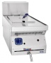 Фритюрница ГФК-40.1Н газовая 