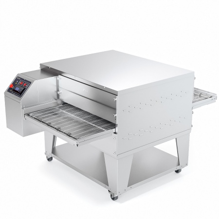 Конвейерная печь для пиццы ПЭК-800 