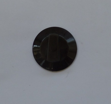 Ручка терморегулятора КВЭ-15.00.00.007