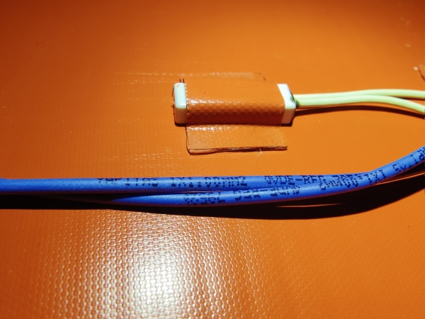 ТЭН ИРК115 1KEICA917014