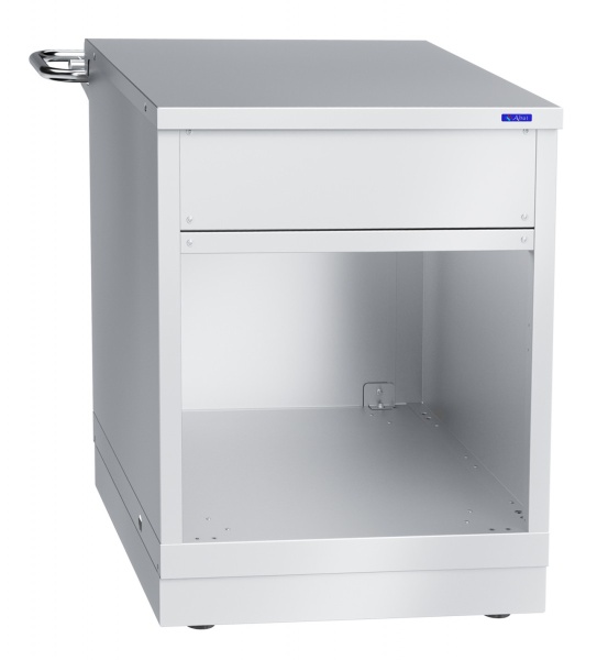 Модуль нейтральный МН-70Х 