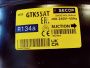Компрессор GTK 55 AT 170вт R134a SECOP (Danfoss) код 2423