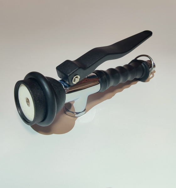 Лейка для устройства душирующего MONOLITH R00502000035, 00502000001