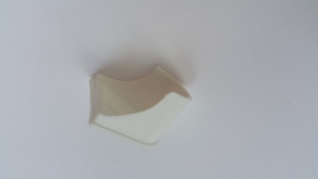 Вставка ЭМК70К-024, шт