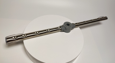 Разбрызгиватель моющий МПК абат код 71000009787