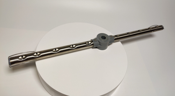 Разбрызгиватель моющий МПК абат код 71000009787