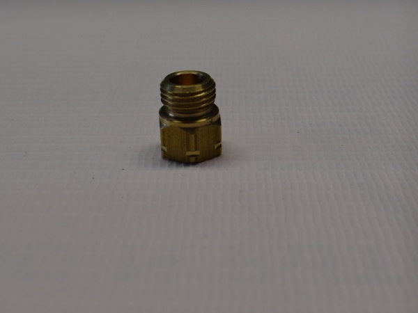 Форсунка (140) ПГК-49ЖШ.801314.82.00.005-02