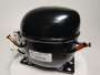 Компрессор NEU2140GK R404A Embraco Aspera 486Вт код 958JA51M1AJ