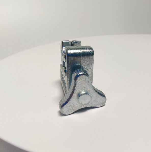 Труборез СТ-127 (3-16 мм)