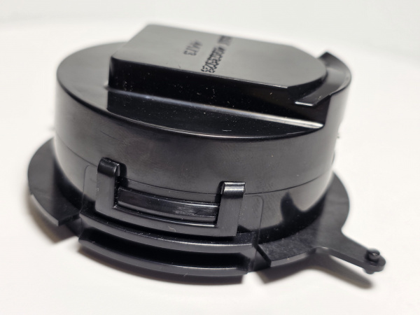 Динамик Rational 40.03.928P в сборе