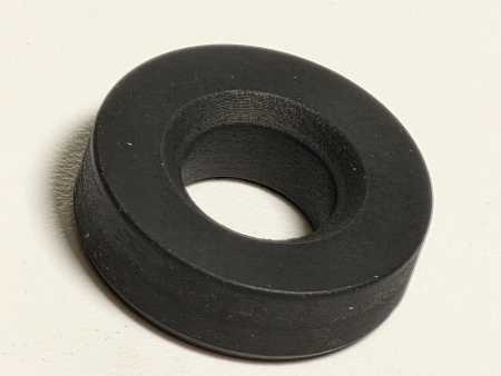 Ремкомплект уплотнений катушки душа Rational 87.00.417