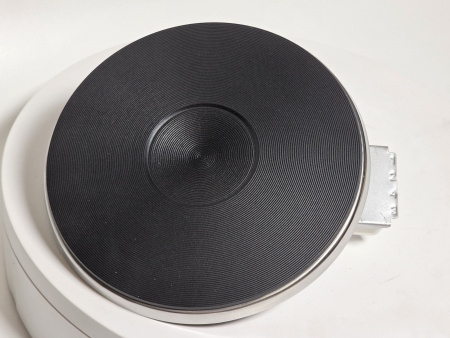 Конфорка бытовая 145мм 1000Вт WEBO универсальная