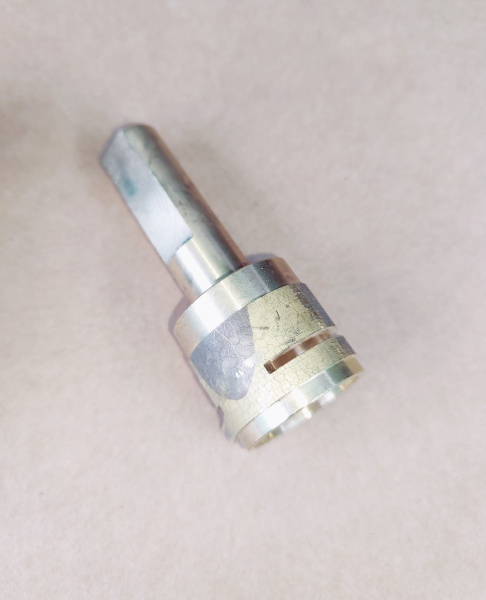 Корпус замка ПКА Абат код 12000212968