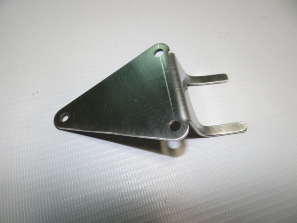 Кронштейн ПКА10-11ПМ-01.19454.00.00.014