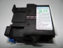 Контактор NC1-1810 18А 230в/АСЗ 1НО 50Гц (CHINT) 224835